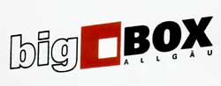 big_box_logo.jpg
